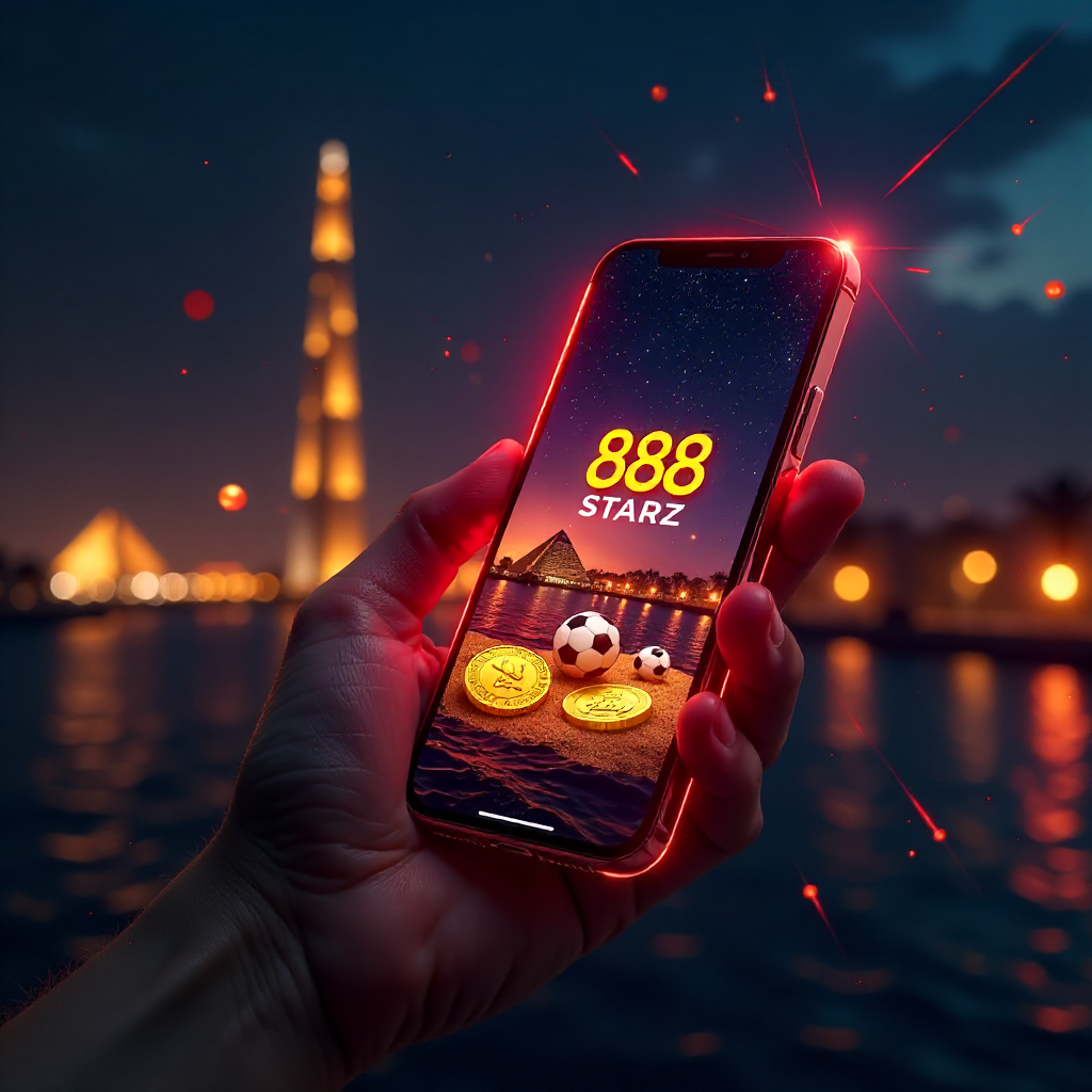 888starz egypt الموقع الرسمي كازينو مباشر والمراهنات الرياضية على الجوال